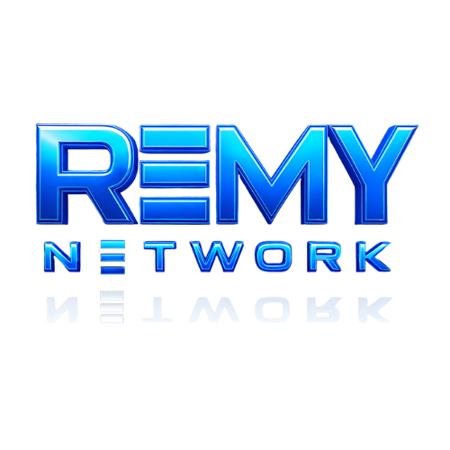 This one right here? Definitely one for the books! 🖤✨